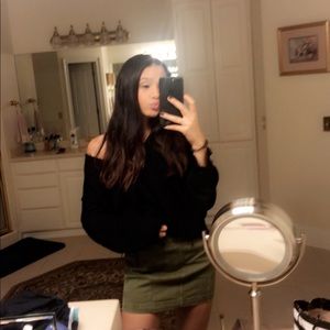 Meet your Posher, Sydney